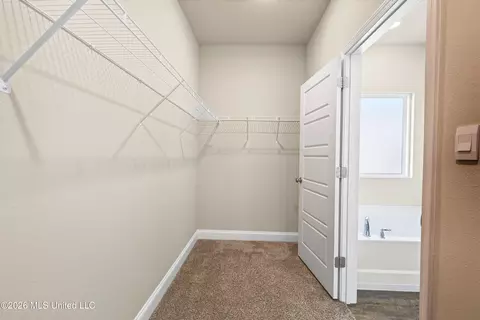 Other - 8009 Crawford Dr, Long Beach, MS 39560 photo 13 of 14