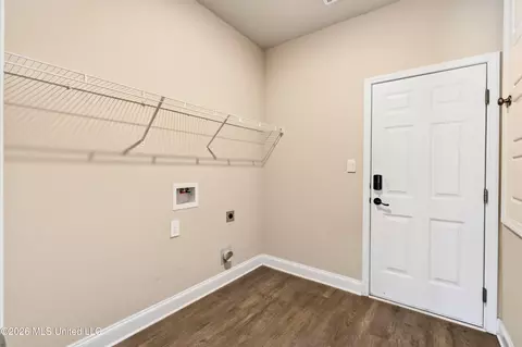 Other - 8009 Crawford Dr, Long Beach, MS 39560 photo 14 of 14