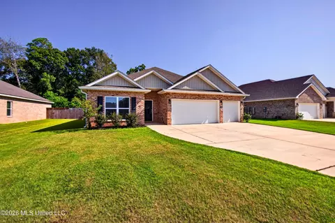 Other - 8009 Crawford Dr, Long Beach, MS 39560 photo 3 of 14