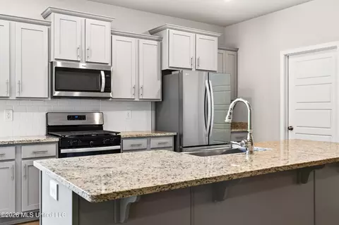 Other - 8009 Crawford Dr, Long Beach, MS 39560 photo 6 of 14