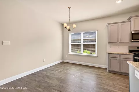 Other - 8009 Crawford Dr, Long Beach, MS 39560 photo 7 of 14