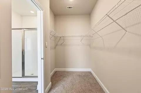 Other - 8009 Crawford Dr, Long Beach, MS 39560 photo 12 of 14