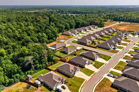 View/Area - 8009 Crawford Dr, Long Beach, MS 39560 photo 5 of 5