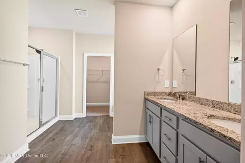 Other - 8009 Crawford Dr, Long Beach, MS 39560 photo 11 of 14