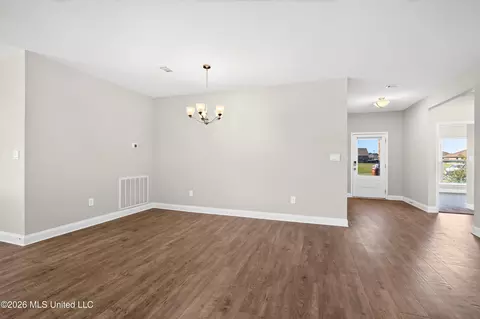Other - 8009 Crawford Dr, Long Beach, MS 39560 photo 4 of 14