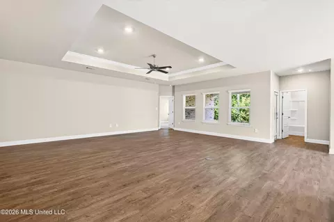 Living - 8009 Crawford Dr, Long Beach, MS 39560 photo 3 of 5
