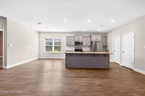 Other - 8009 Crawford Dr, Long Beach, MS 39560 photo 5 of 14
