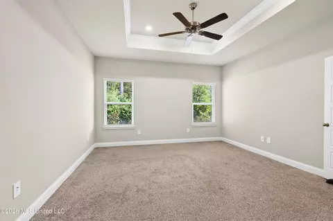 Other - 8009 Crawford Dr, Long Beach, MS 39560 photo 10 of 14