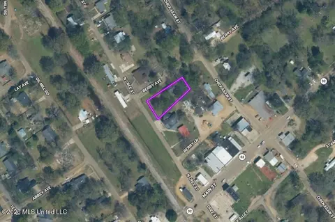 Other - 126 Berry Ave, Webb, MS 38966 photo 6 of 7