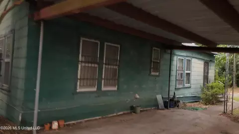 Other - 126 Berry Ave, Webb, MS 38966 photo 3 of 7