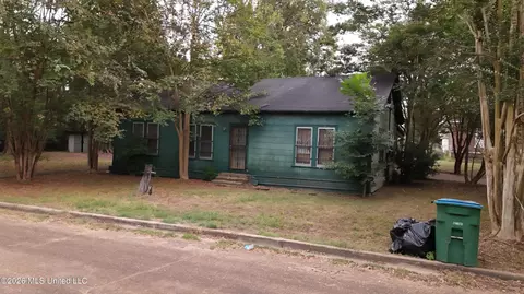 Other - 126 Berry Ave, Webb, MS 38966 photo 2 of 7