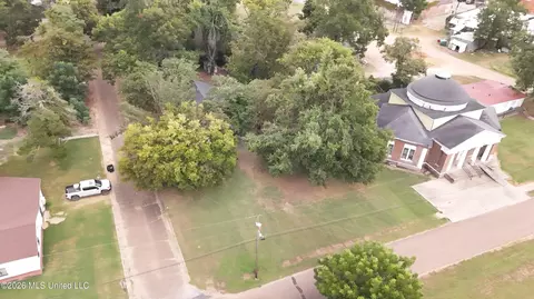 Other - 126 Berry Ave, Webb, MS 38966 photo 1 of 7