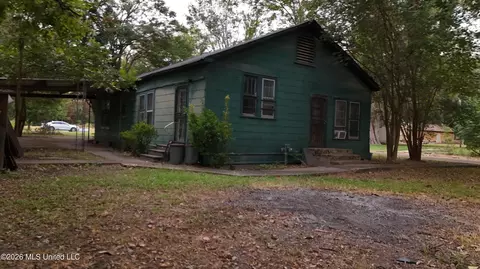 Other - 126 Berry Ave, Webb, MS 38966 photo 4 of 7