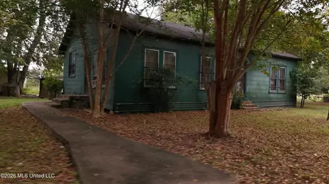 Other - 126 Berry Ave, Webb, MS 38966 photo 5 of 7