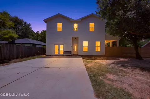 11235 Creel Cir, Gulfport, MS 39503