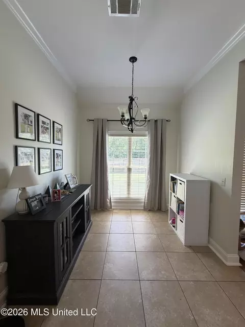 Entry Way - 101 Trailbridge Bnd, Canton, MS 39046 photo 4 of 4