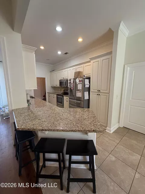 Kitchen - 101 Trailbridge Bnd, Canton, MS 39046 photo 1 of 4