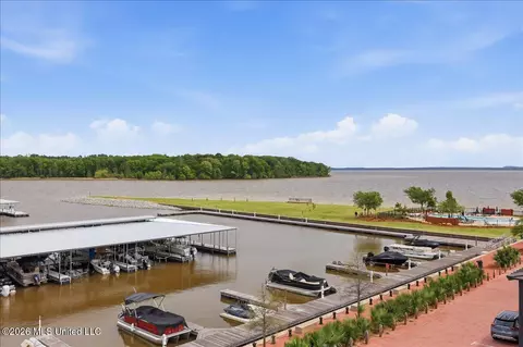 View/Area - 142 Water St, Madison, MS 39110 photo 1 of 1