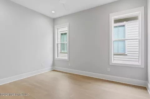 Bedroom - 142 Water St, Madison, MS 39110 photo 1 of 2