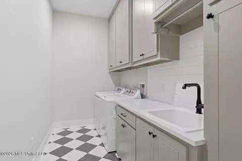 Other - 142 Water St, Madison, MS 39110 photo 7 of 9