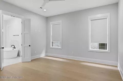 Other - 142 Water St, Madison, MS 39110 photo 8 of 9