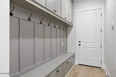 Entry Way - 142 Water St, Madison, MS 39110 photo 1 of 1