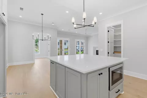 Other - 142 Water St, Madison, MS 39110 photo 1 of 8