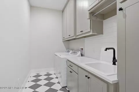 Other - 142 Water St, Madison, MS 39110 photo 6 of 8