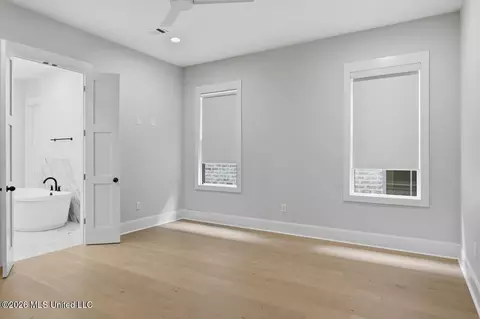 Other - 142 Water St, Madison, MS 39110 photo 7 of 8