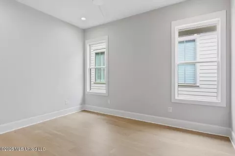 Bedroom - 142 Water St, Madison, MS 39110 photo 1 of 2