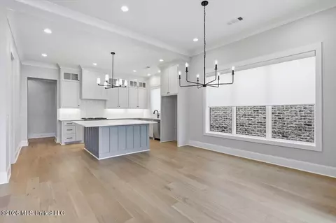 Other - 142 Water St, Madison, MS 39110 photo 3 of 8