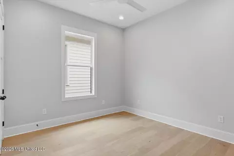 Bedroom - 142 Water St, Madison, MS 39110 photo 2 of 2