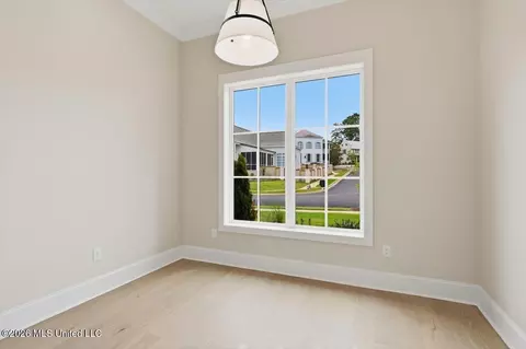 Other - 142 Water St, Madison, MS 39110 photo 4 of 8