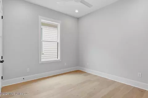 Bedroom - 142 Water St, Madison, MS 39110 photo 2 of 2