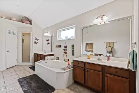Bath - 4223 Davis Grove Blvd, Olive Branch, MS 38654 photo 1 of 1