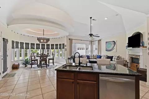 Other - 4223 Davis Grove Blvd, Olive Branch, MS 38654 photo 2 of 8