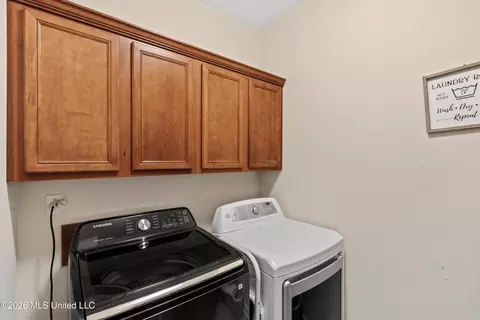 Other - 4223 Davis Grove Blvd, Olive Branch, MS 38654 photo 4 of 8