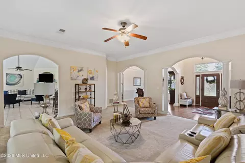 Other - 4223 Davis Grove Blvd, Olive Branch, MS 38654 photo 1 of 8