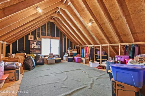 Other - 4223 Davis Grove Blvd, Olive Branch, MS 38654 photo 8 of 8