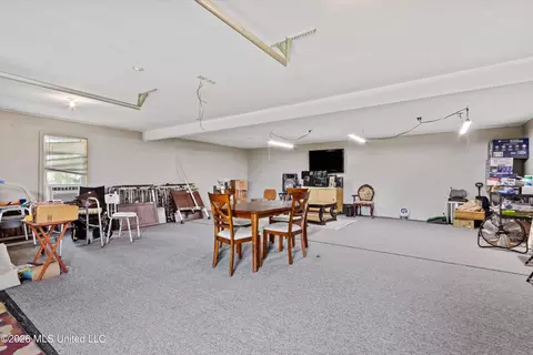 Other - 4223 Davis Grove Blvd, Olive Branch, MS 38654 photo 6 of 8