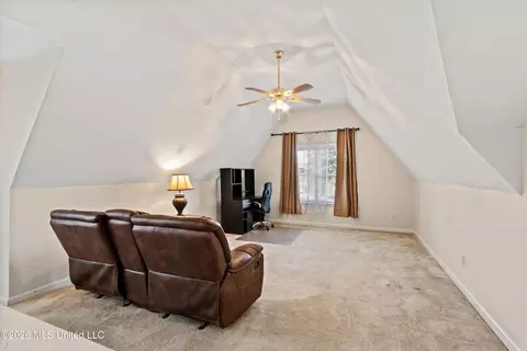 Other - 4223 Davis Grove Blvd, Olive Branch, MS 38654 photo 3 of 8