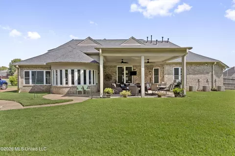 Other - 4223 Davis Grove Blvd, Olive Branch, MS 38654 photo 5 of 8