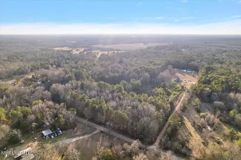 00 Sharon Rd, Canton, MS 39046 photo 6