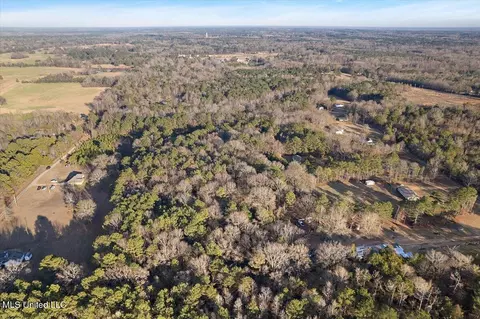 00 Sharon Rd, Canton, MS 39046 photo 3