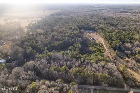 00 Sharon Rd, Canton, MS 39046 photo 5