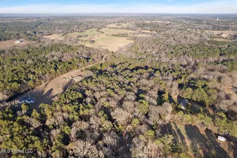 00 Sharon Rd, Canton, MS 39046 photo 4
