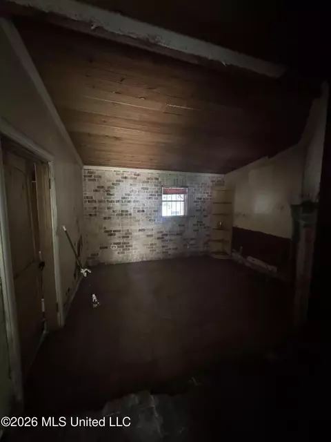 Other - 2894 Woodside Dr, Jackson, MS 39212 photo 4 of 6