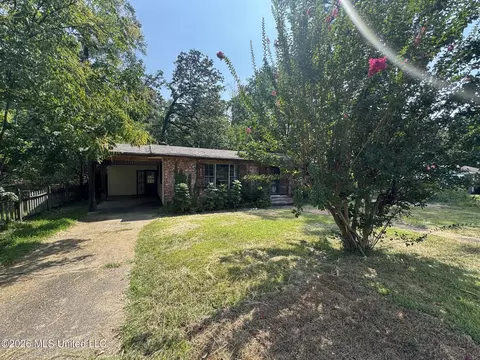 Other - 2894 Woodside Dr, Jackson, MS 39212 photo 2 of 6