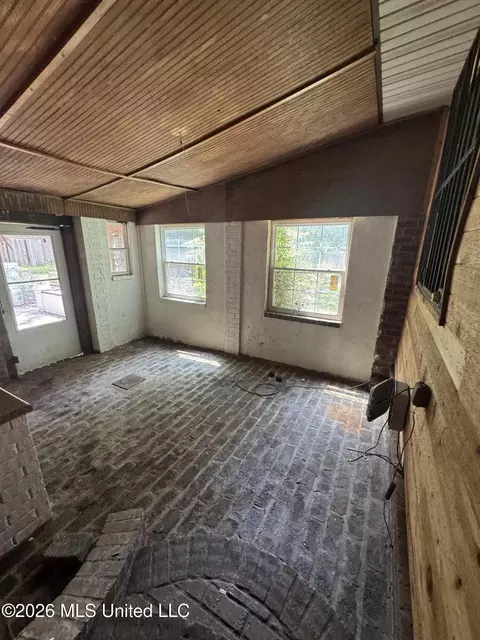 Other - 2894 Woodside Dr, Jackson, MS 39212 photo 3 of 6