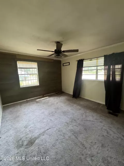Other - 2894 Woodside Dr, Jackson, MS 39212 photo 6 of 6